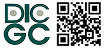 DICGC