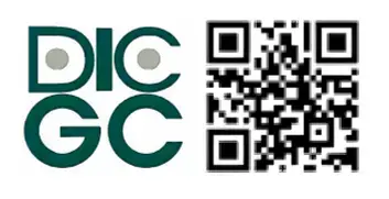 DICGC Image Al