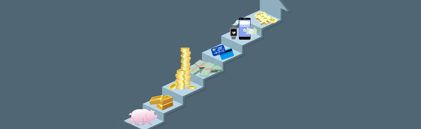 Credit card blog image
