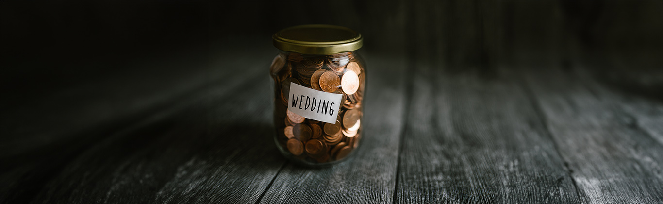Themed Saving Jars: Visualize Goals and Watch Savings Overflow