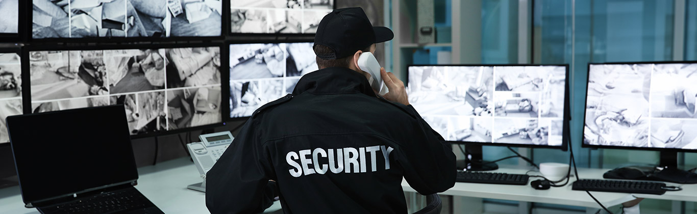 Tips To Keep Your Current Account Safe And Secure