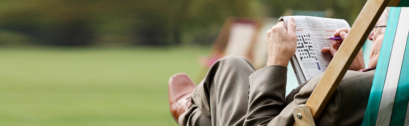7 Tips To Keep Your Mind Healthy And Agile With Age