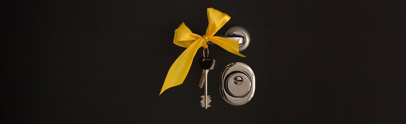 Using Fixed Deposits for Down Payment