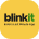 bli