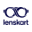 Lenskart partner offer