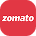zo