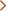 Arrow Icon