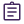 Document Icon