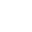 Make EMI Payments