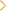 Arrow Icon