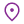 branch Icon