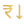 Low Forex Markup