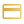 Metal Card