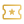 Free Movie Tickets