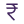 money icon