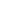 Zero Charges on Trade Services
