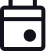 Annual Reports icon