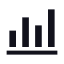 Performance Highlights icon