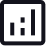 Analyst/Investor Day icon