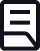 Other Reports icon