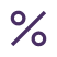 Earn 6.50%* p.a. Interest On Savings Account