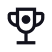 Higher Reward Points