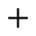 Transaction based Current Account with monthly balance flexibility