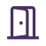 Doorstep & Video Banking Facilities