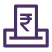 Dynamic Cash Deposit Limits