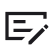 Instant Online Account Opening