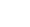 24x7 Digital Banking Access