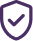 Get coverage for up to 1 year