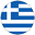 Greece