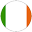 Ireland