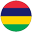 Mauritius