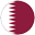 Qatar