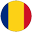 Romania
