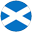 Scotland