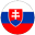 Slovakia