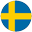 Sweden