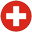 Switzerland