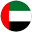 UAE