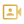 Video Banking Service